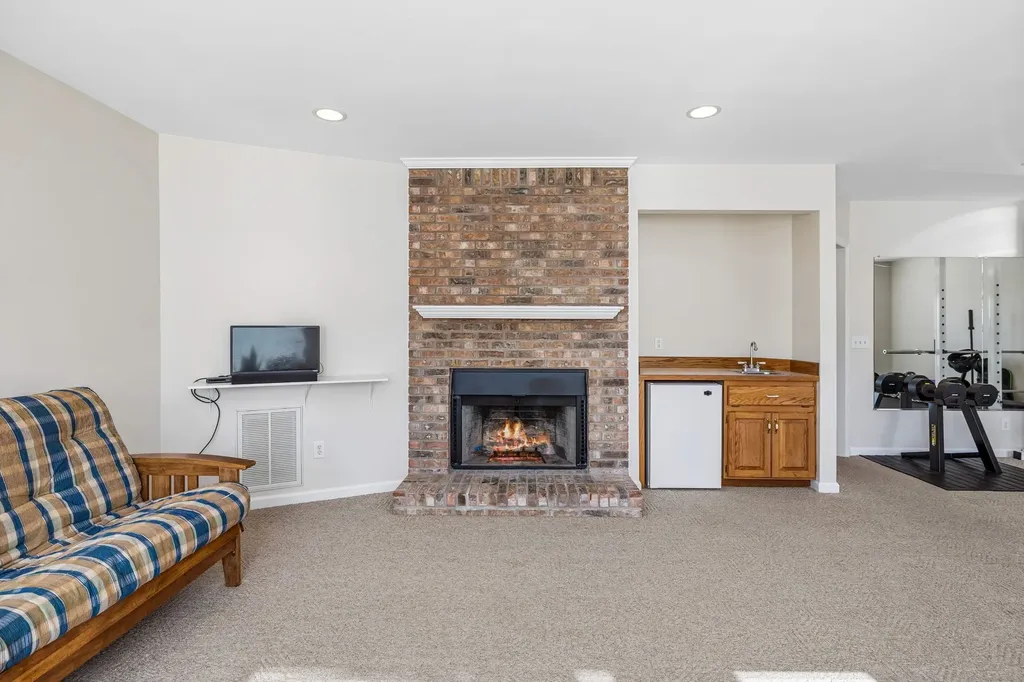 5005 Campbellsville Pike Culleoka TN 38451