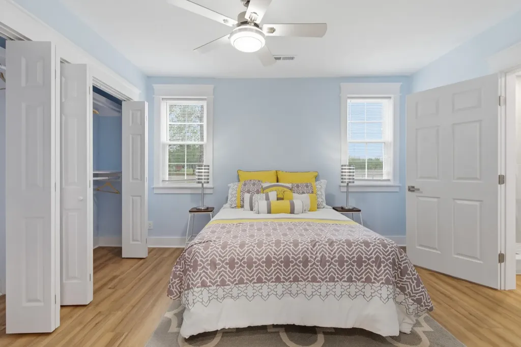 1237 Abiff Road Bon Aqua TN 37025