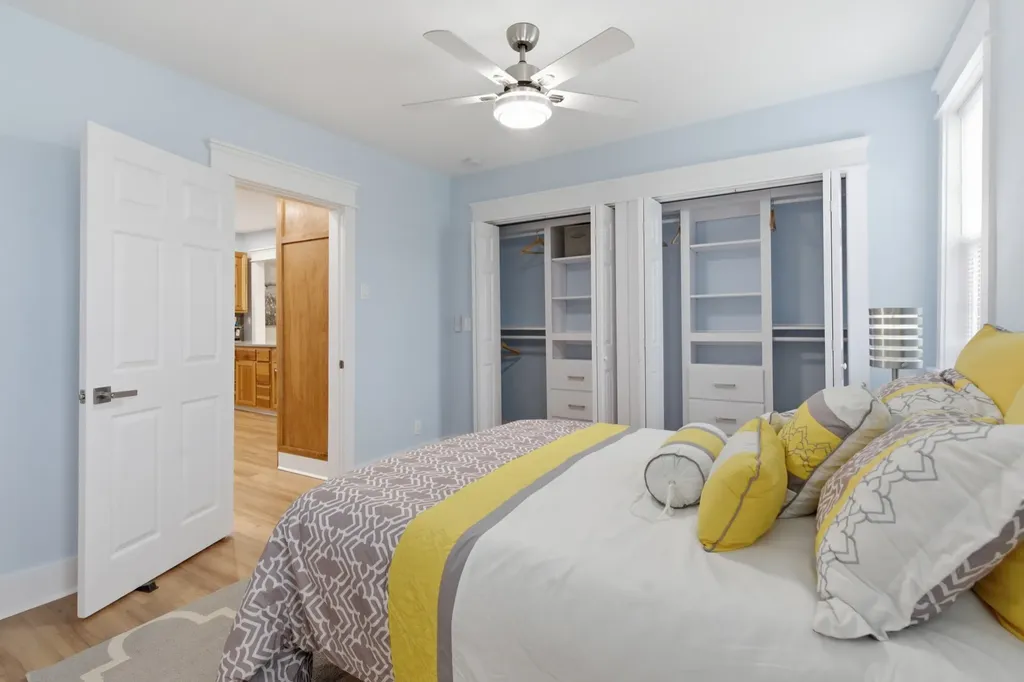 1237 Abiff Road Bon Aqua TN 37025