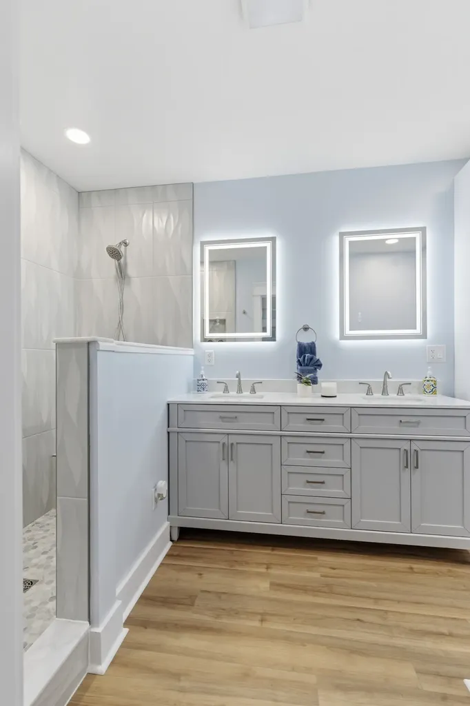 1237 Abiff Road Bon Aqua TN 37025