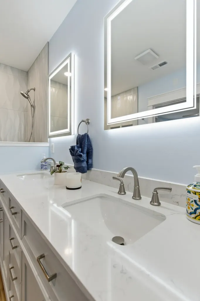 1237 Abiff Road Bon Aqua TN 37025