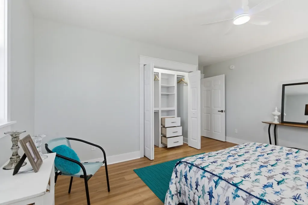 1237 Abiff Road Bon Aqua TN 37025