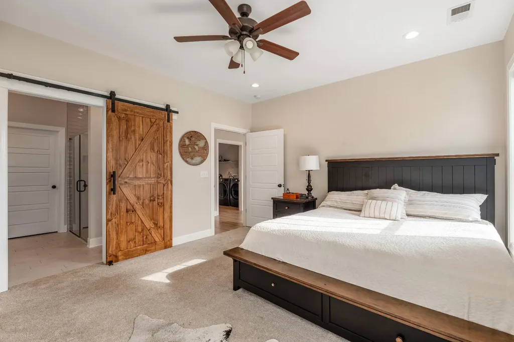 1130 Malinda Lane Greenbrier TN 37073