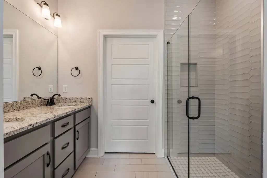 1130 Malinda Lane Greenbrier TN 37073