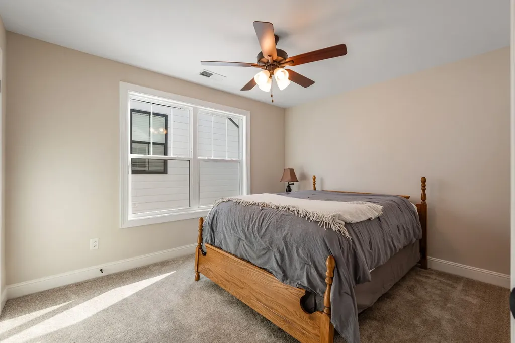 1130 Malinda Lane Greenbrier TN 37073