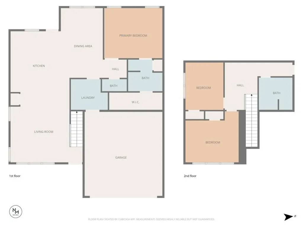 1130 Malinda Lane Greenbrier TN 37073