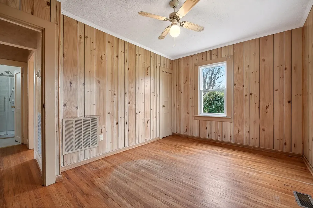 143 Virginia Street Cookeville TN 38506