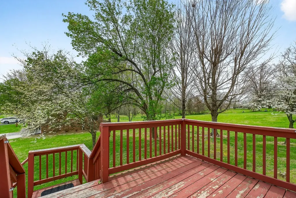 143 Virginia Street Cookeville TN 38506