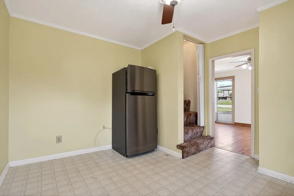 143 Virginia Street Cookeville TN 38506
