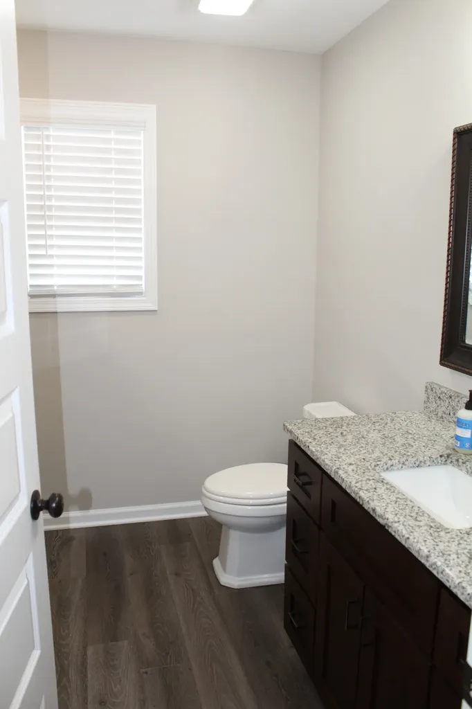 104 Reece Road Baxter TN 38544