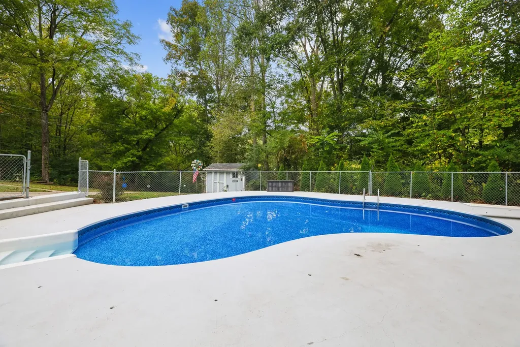 3363 Tyree Springs Road Hendersonville TN 37075