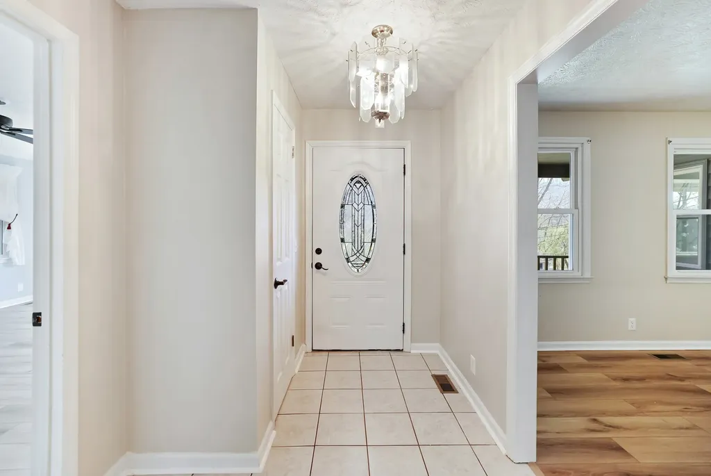 3363 Tyree Springs Road Hendersonville TN 37075
