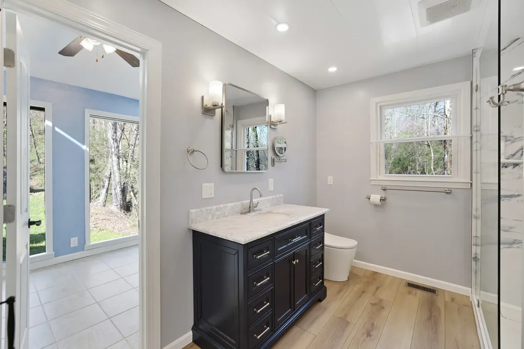 3363 Tyree Springs Road Hendersonville TN 37075