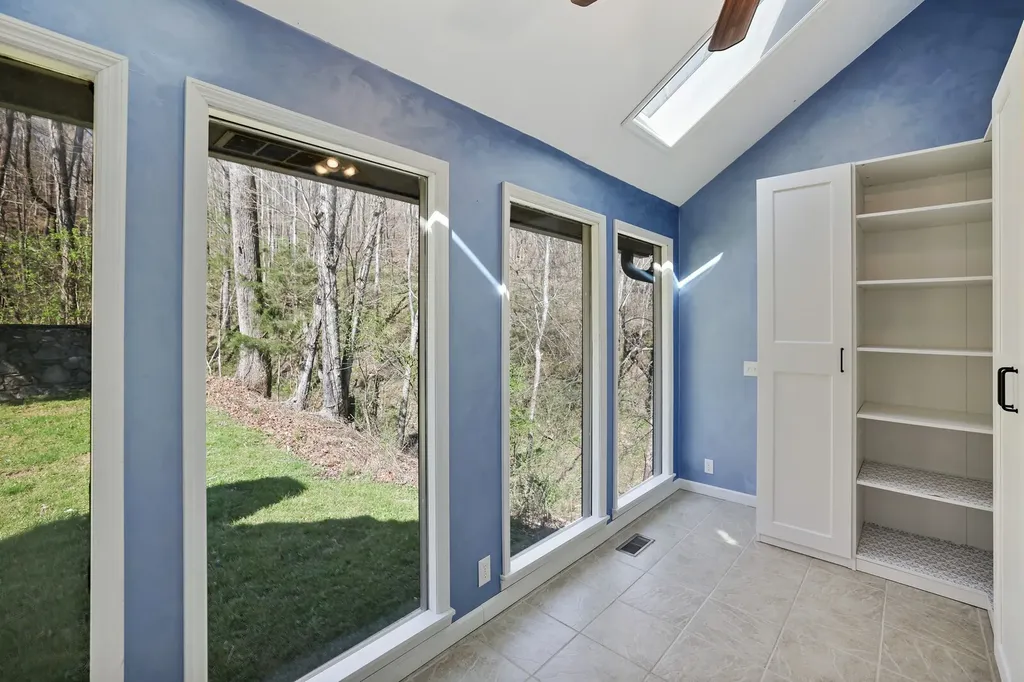 3363 Tyree Springs Road Hendersonville TN 37075