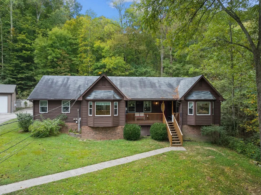 3363 Tyree Springs Road Hendersonville TN 37075