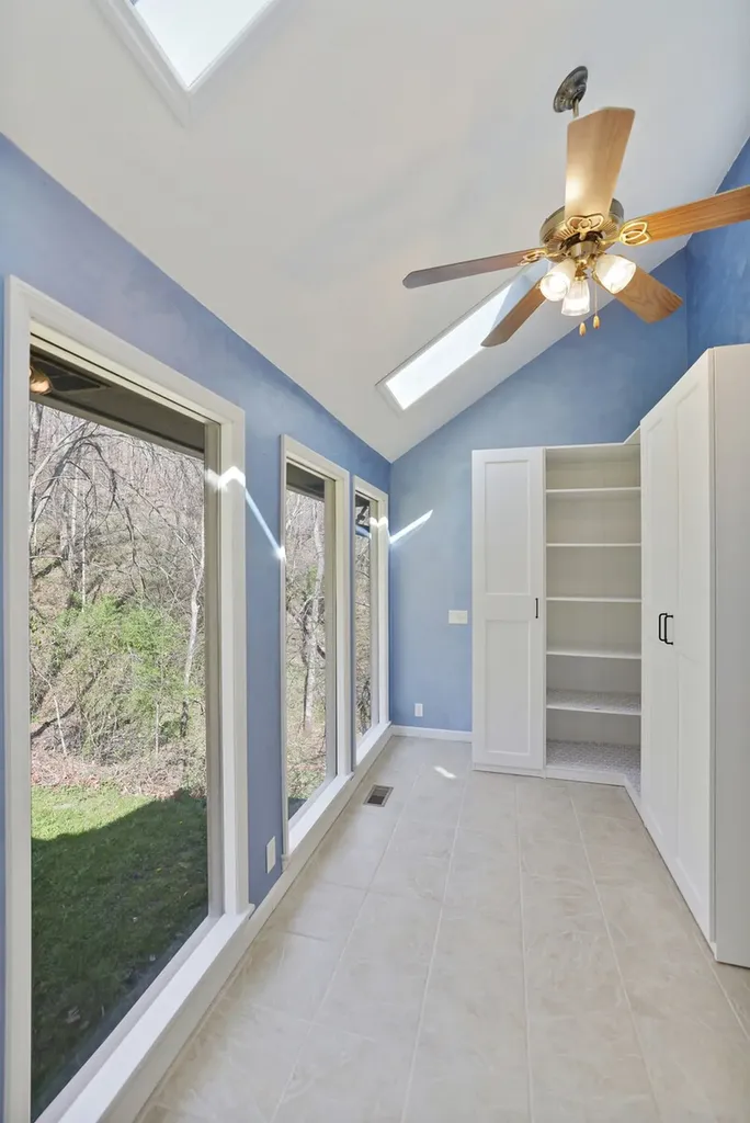 3363 Tyree Springs Road Hendersonville TN 37075