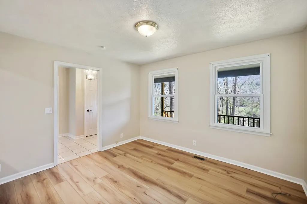 3363 Tyree Springs Road Hendersonville TN 37075