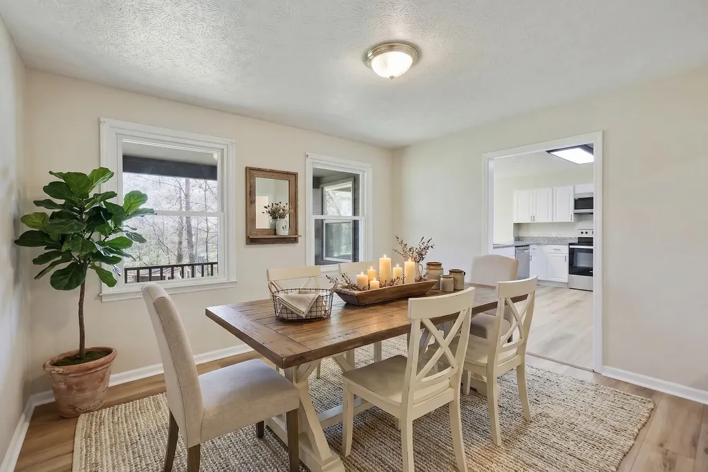 3363 Tyree Springs Road Hendersonville TN 37075