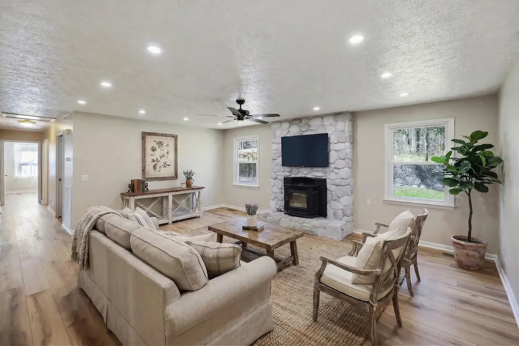 3363 Tyree Springs Road Hendersonville TN 37075