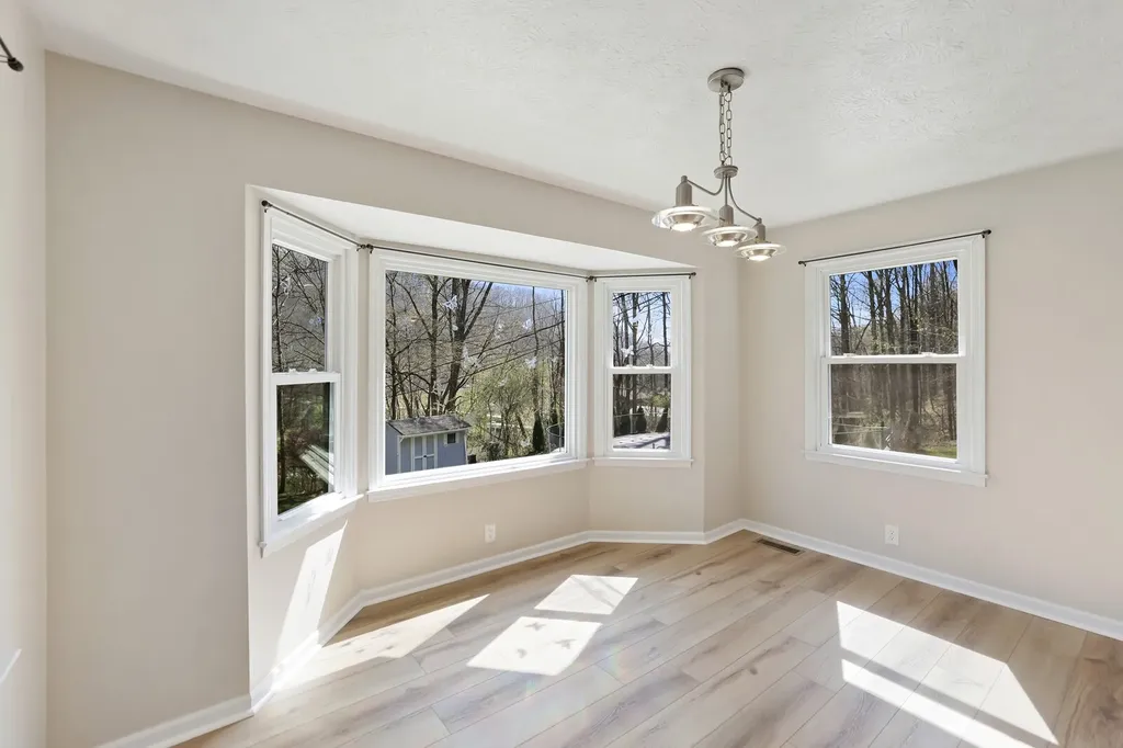 3363 Tyree Springs Road Hendersonville TN 37075