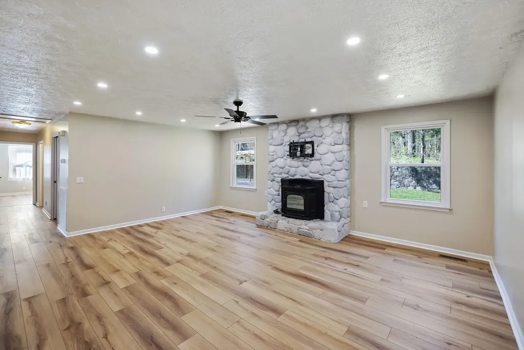 3363 Tyree Springs Road Hendersonville TN 37075