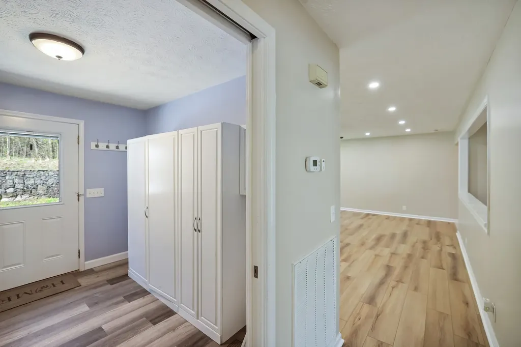 3363 Tyree Springs Road Hendersonville TN 37075