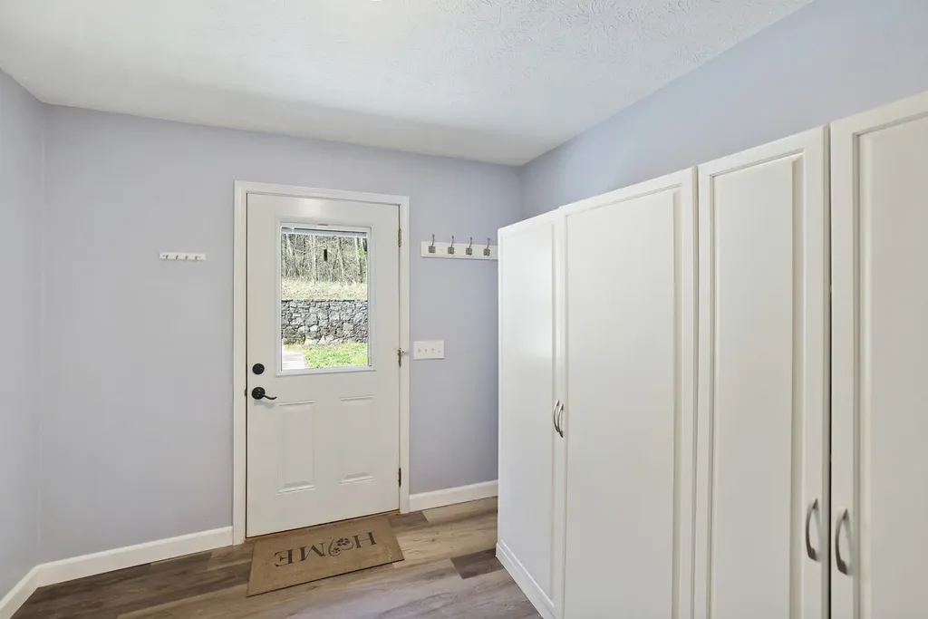 3363 Tyree Springs Road Hendersonville TN 37075