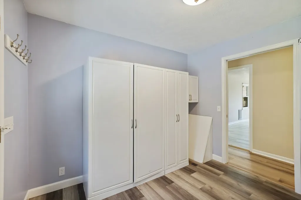 3363 Tyree Springs Road Hendersonville TN 37075