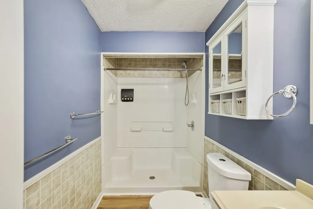 3363 Tyree Springs Road Hendersonville TN 37075