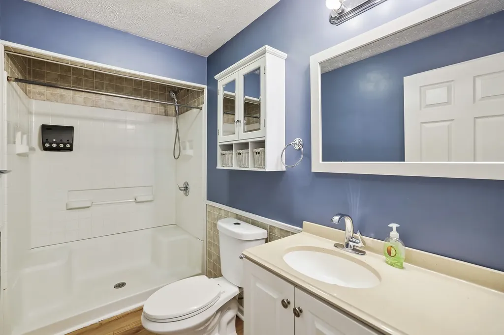 3363 Tyree Springs Road Hendersonville TN 37075