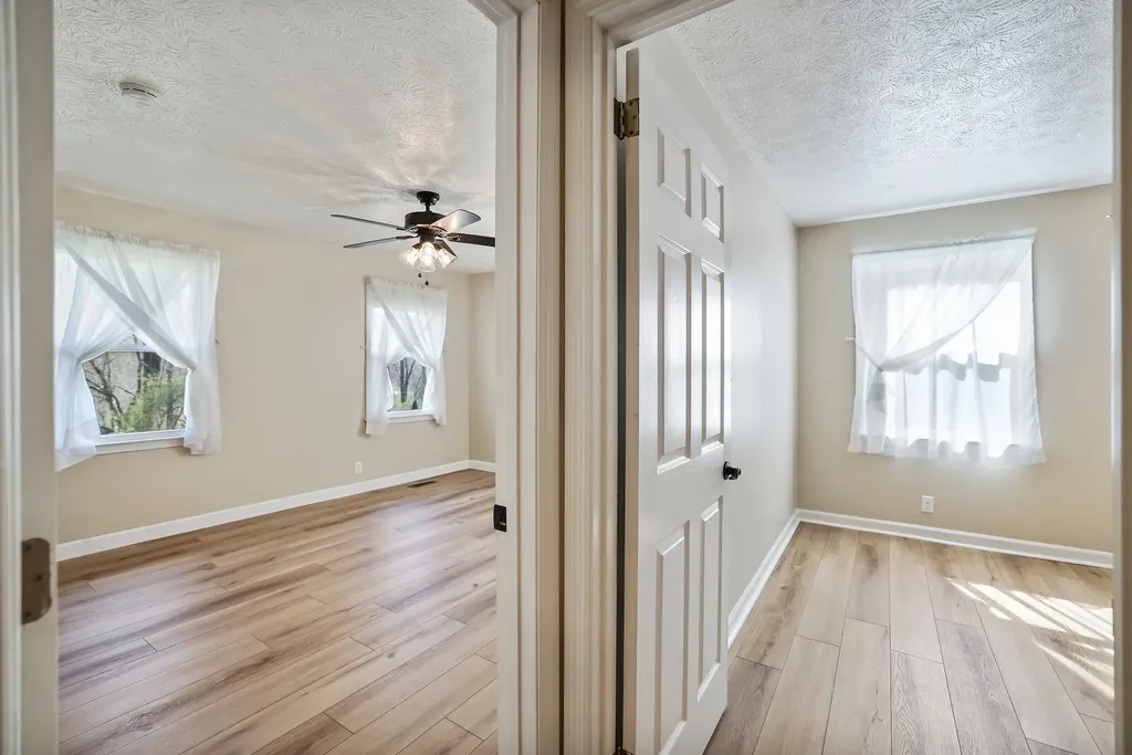 3363 Tyree Springs Road Hendersonville TN 37075