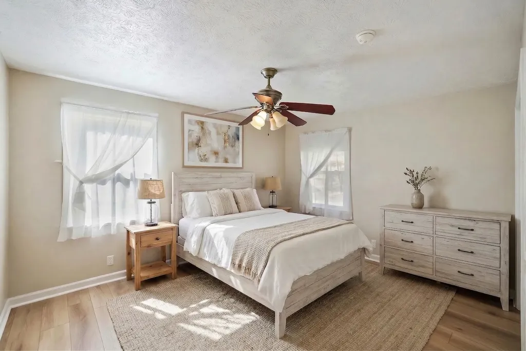 3363 Tyree Springs Road Hendersonville TN 37075