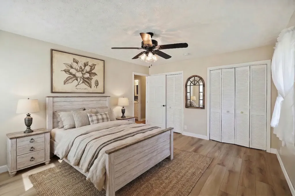 3363 Tyree Springs Road Hendersonville TN 37075