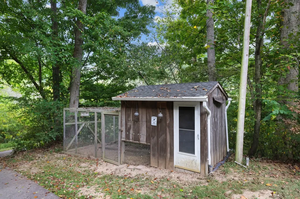 3363 Tyree Springs Road Hendersonville TN 37075