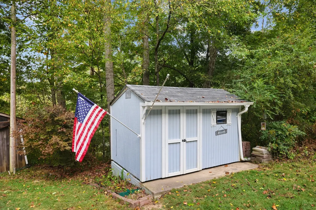 3363 Tyree Springs Road Hendersonville TN 37075