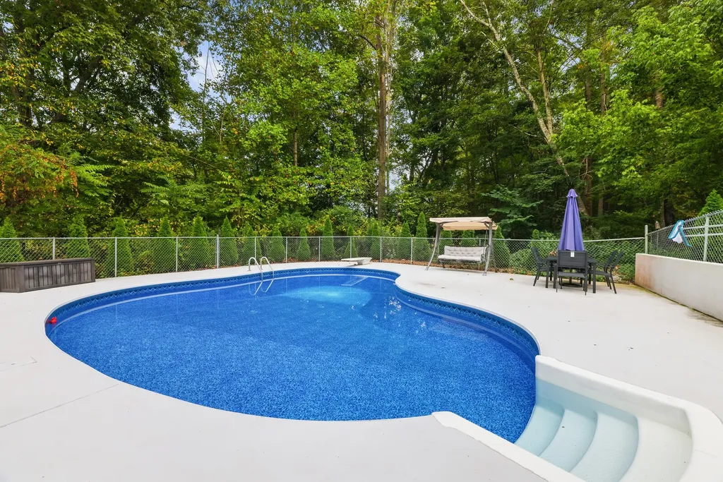 3363 Tyree Springs Road Hendersonville TN 37075