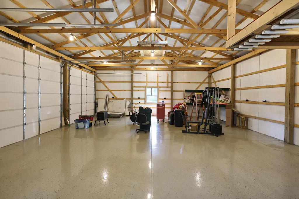 3363 Tyree Springs Road Hendersonville TN 37075