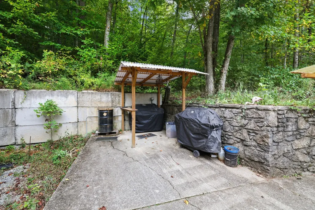 3363 Tyree Springs Road Hendersonville TN 37075