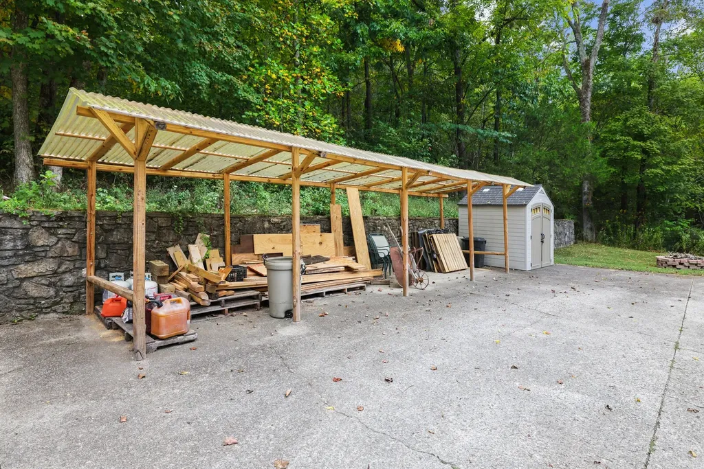 3363 Tyree Springs Road Hendersonville TN 37075
