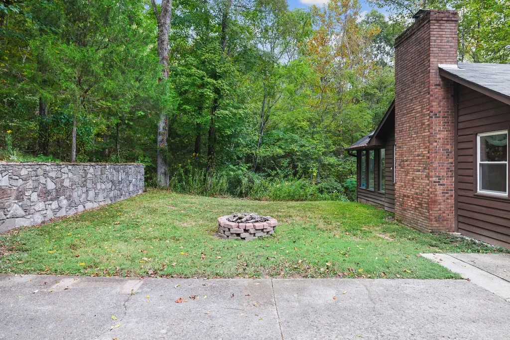 3363 Tyree Springs Road Hendersonville TN 37075