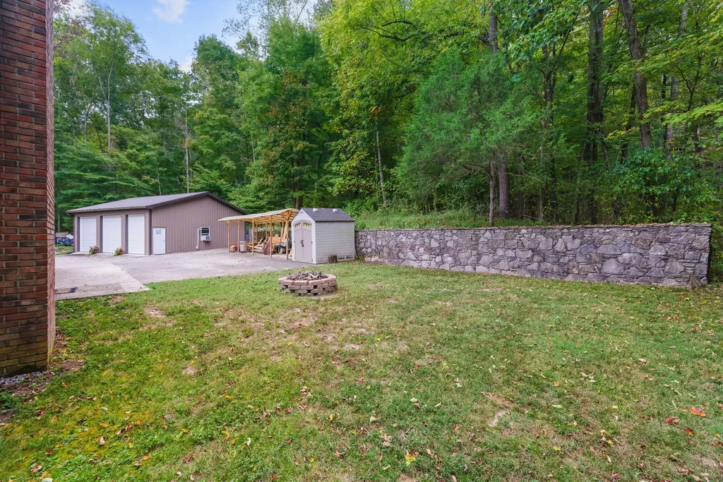3363 Tyree Springs Road Hendersonville TN 37075