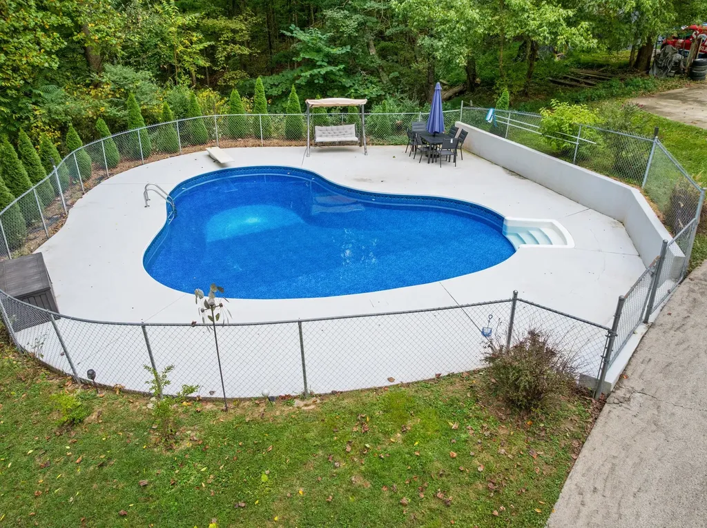 3363 Tyree Springs Road Hendersonville TN 37075