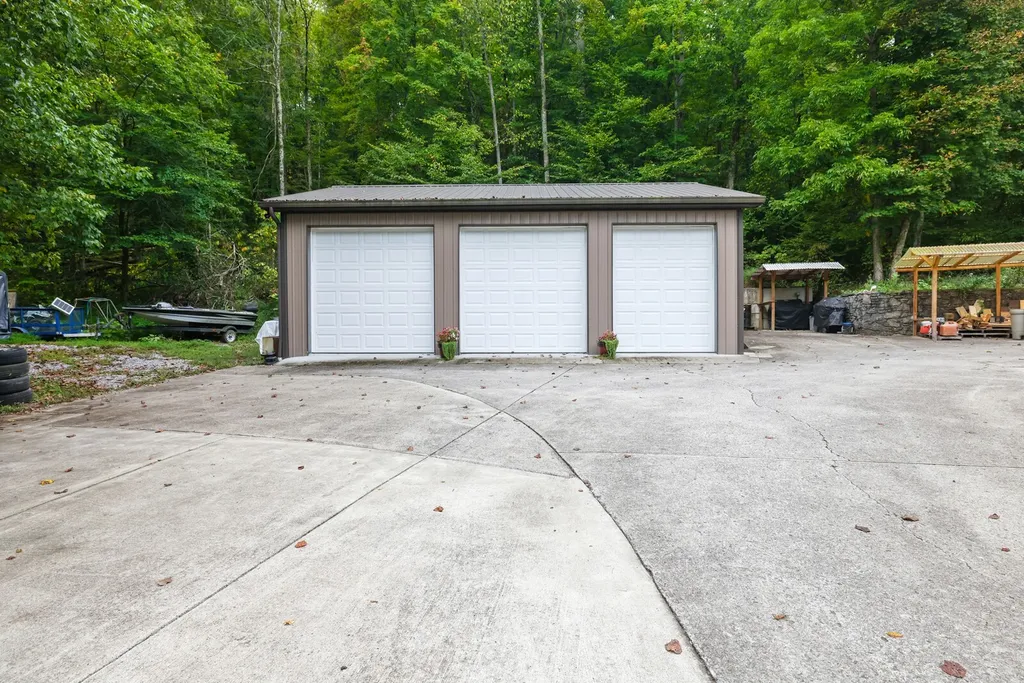 3363 Tyree Springs Road Hendersonville TN 37075