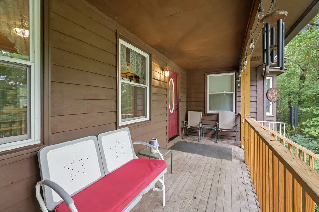 3363 Tyree Springs Road Hendersonville TN 37075