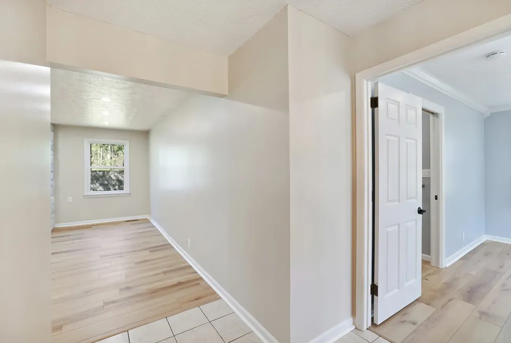 3363 Tyree Springs Road Hendersonville TN 37075