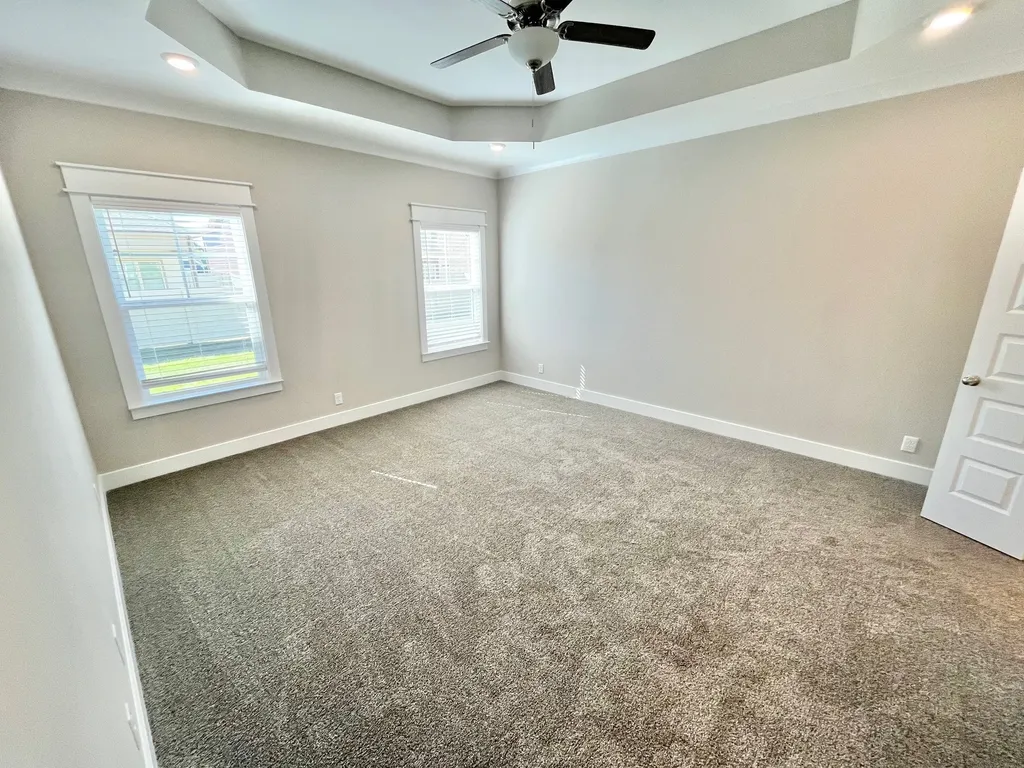 414 Wren Way Lot 232 Spring Hill TN 37174