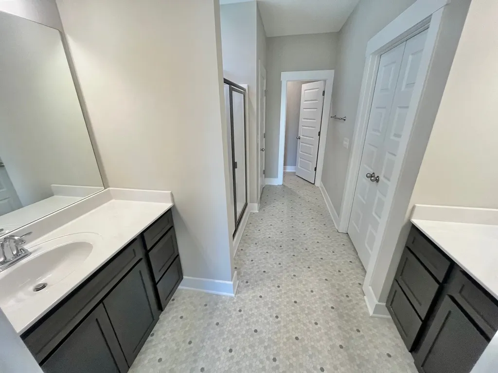 414 Wren Way Lot 232 Spring Hill TN 37174