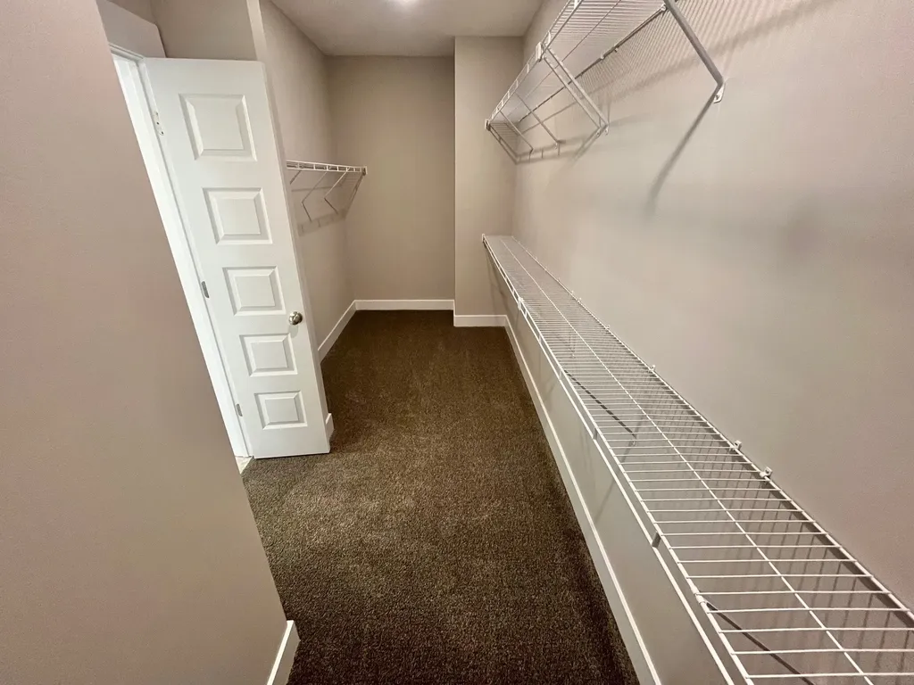 414 Wren Way Lot 232 Spring Hill TN 37174