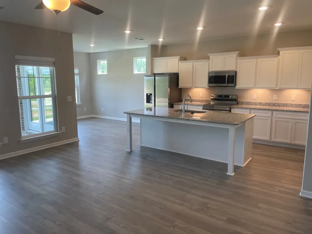 414 Wren Way Lot 232 Spring Hill TN 37174