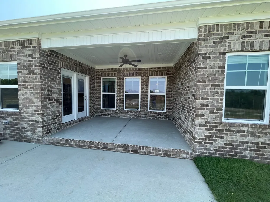 414 Wren Way Lot 232 Spring Hill TN 37174